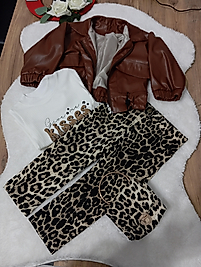 Ceket pantolon çanta takım